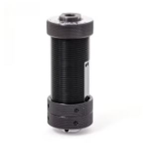 TAIYO太阳铁工气动马达LE2-6009-18杨：18105608753