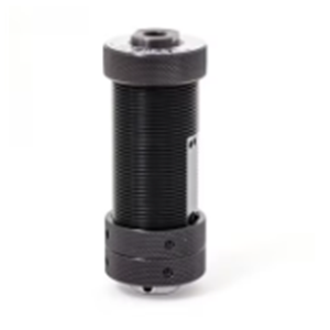 TAIYO太阳铁工气动马达LE2-6009-18杨：18105608753