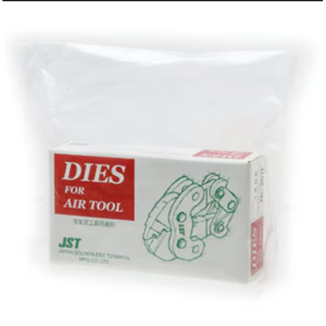 JST端子压着模具AD-201F合肥栗山贸易胡181-0560-8873