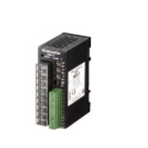 Orientalmotor东方马达马达控制器 MSC-1合肥栗山贸易胡181-05608873