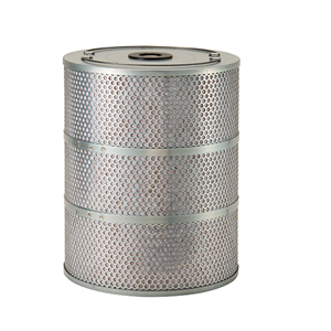 SODICK沙迪克电火花加工机油滤清器MF-2400合肥栗山贸易胡181-0560-8873