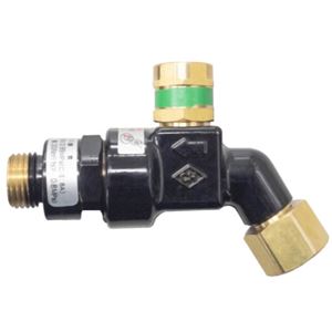 千代田精机SO-30安全阀合肥栗山贸易胡181-05608873