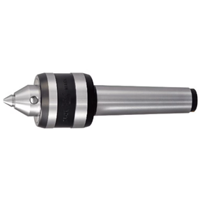 日本KABUTO顶针KS-2P合肥栗山贸易胡181-0560-8873