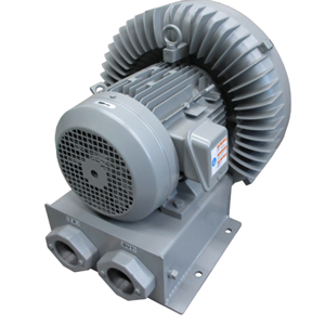 SHOWA denki昭和电机鼓风机U2V-370E杨：18105608753