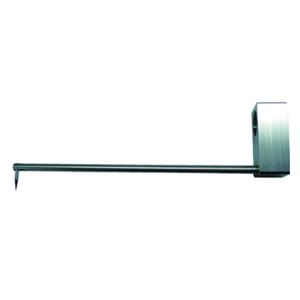 ACCRETECH东京精密轮廓测量用测针DM45082杨：18105608753