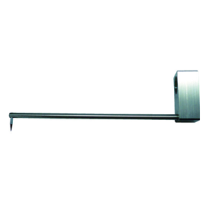 ACCRETECH东京精密轮廓测量用测针DM45082杨：18105608753