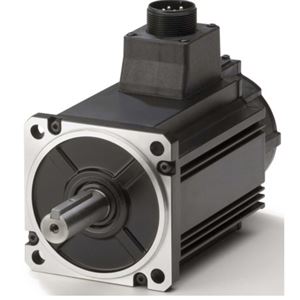 OMRON欧姆龙电机R88M-K1K020C-S2杨：18105608753