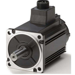 OMRON欧姆龙电机R88M-K1K020C-S2杨：18105608753