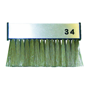 日本希捷STAC34薄膜断电静电刷156/5513/4803