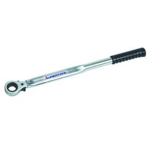 SUPER世霸扭力扳手RNTL1719L杨：18105608753