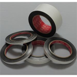 NISSHIN-EM日新7321SEM扫描碳素双面胶带15655134803