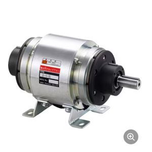 MIKI PULLEY三木双离合器121-08-10G杨：18105608753