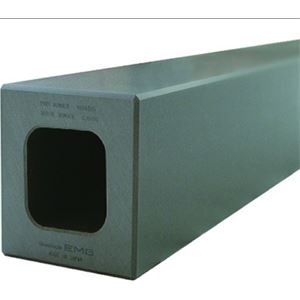 SODICK日本沙迪克5096483四方规/平行陶瓷直尺合肥栗山贸易胡181-0560-8873