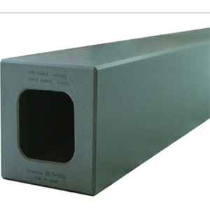 SODICK日本沙迪克5096483四方规/平行陶瓷直尺合肥栗山贸易胡181-0560-8873