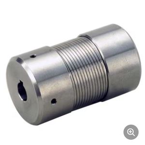 MIKI PULLEY三木联轴器MM-35K 20H-20H杨：18105608753