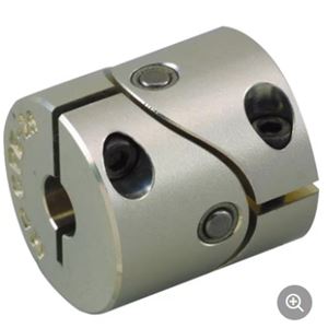 MIKI PULLEY三木联轴器CPE-29-8B-14B杨：18105608753