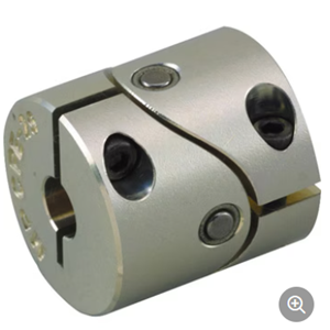 MIKI PULLEY三木联轴器CPE-29-8B-14B杨：18105608753