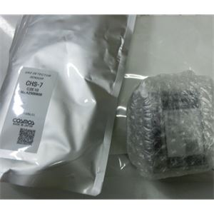 NEW-COSMOS新宇宙气体检测传感器CHS-7 合肥栗山贸易胡181-0560-8873