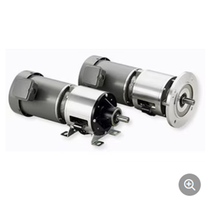 MIKI PULLEY三木联轴器126-10-4B-0.75KW-IE3杨：18105608753