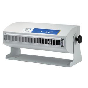 SIMCO-ION思美高离子风机XC2合肥栗山贸易胡181-0560-8873