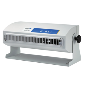 SIMCO-ION思美高离子风机XC2合肥栗山贸易胡181-0560-8873