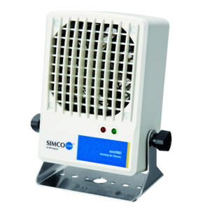 SIMCO-ION思美高迷你离子风机MI2-100V合肥栗山贸易胡181-0560-8873