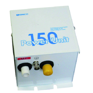 SIMCO-ION思美高动力单元150主体PU150-B合肥栗山贸易胡181-0560-8873