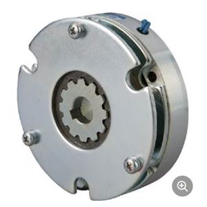 OGURA小仓制动器SNB0.1G杨：18105608753