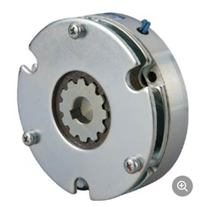 OGURA小仓制动器SNB0.1G杨：18105608753