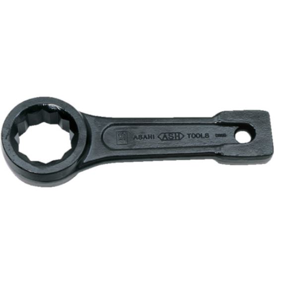 ASAHI旭金属敲击扳手DR0077合肥栗山贸易胡181-0560-8873