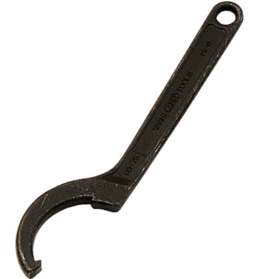 ASAHI旭金属钩形扳手FK0040合肥栗山贸易胡181-0560-8873