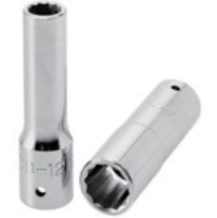 ASAHI旭金属套筒VK4300合肥栗山贸易胡181-0560-8873