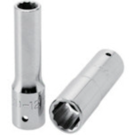 ASAHI旭金属套筒VK4300合肥栗山贸易胡181-0560-8873