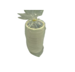 NIREI仁礼胶带MC18W-50-10 杨：18105608753