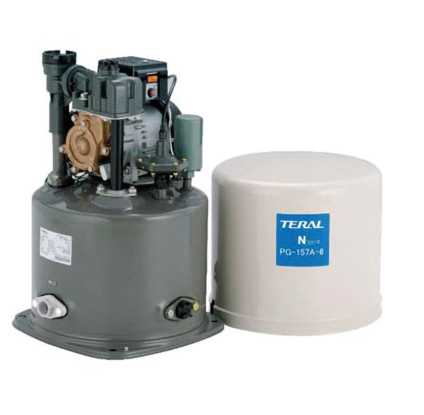 PG-403A.png PG-403A.png