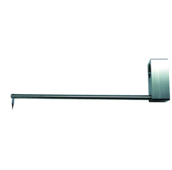 ACCRETECH东京精密测针DM45082合肥栗山贸易胡181-0560-8873