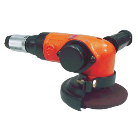 FUJI富士不二气动角磨机FA-4C-1杨：18105608753