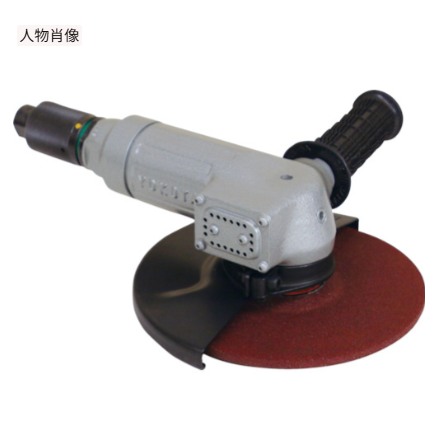 YOKOTA横田消音型角磨机G70-SA杨：18105608753