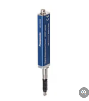 Panasonic松下数字位移传感器HG-S1010R杨：18105608753