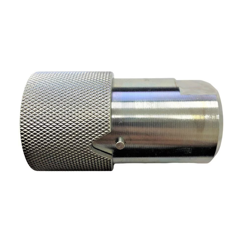 供应YOKOHAMA横滨Y160F-16S-AAAP接头15655134803