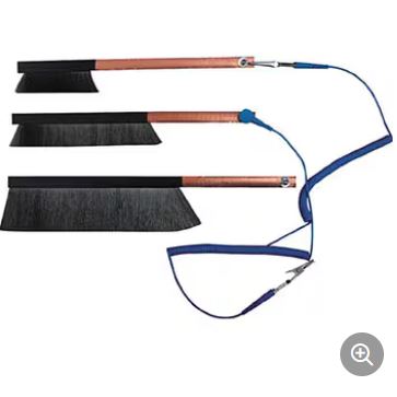 STAC希捷静电刷STAC181杨：18105608753