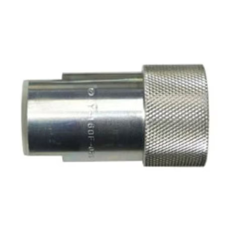 YOKOHAMA横滨Y160F-20S液压高压S接头156*5513*4803