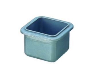 HAKKO白光锡盘A1539杨：18105608753