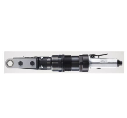 URYU瓜生气动扳手URW-10N-12杨：18105608753