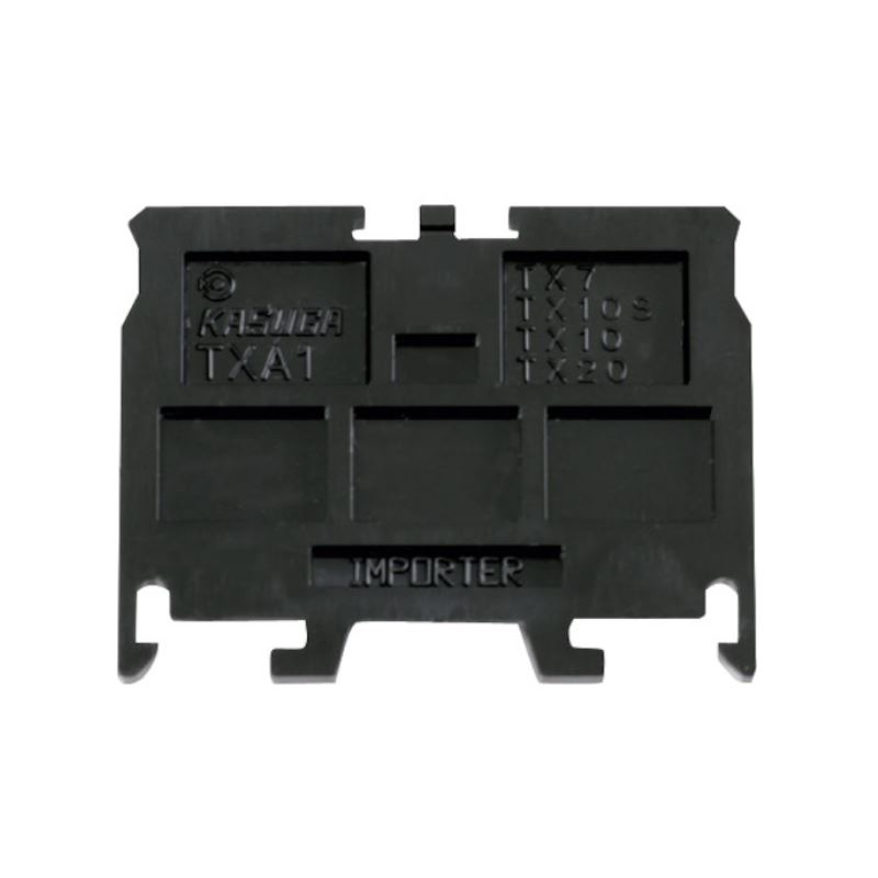 KASUGA春日电机TTGA20端板156/5513/4803