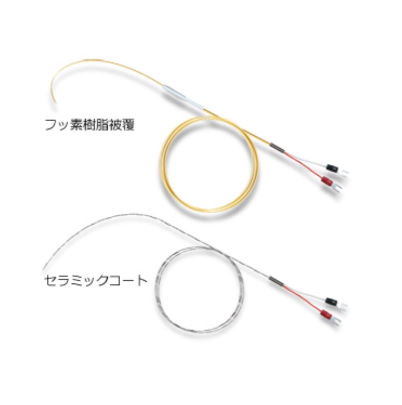 日本RKC表面温度传感器ST-55联系156/5513/4803