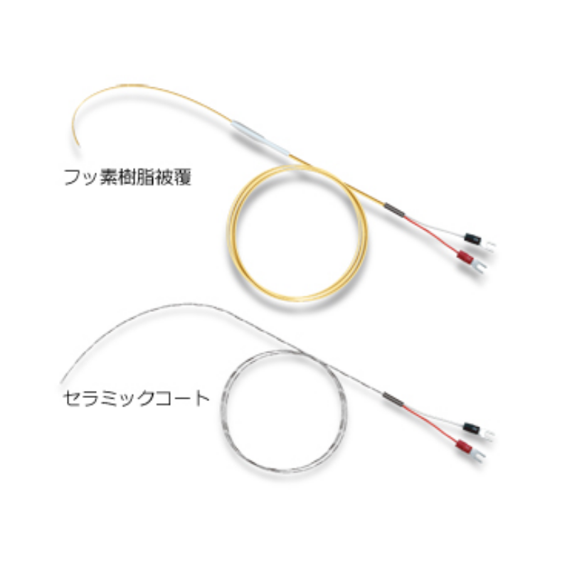 日本RKC表面温度传感器ST-55联系156/5513/4803