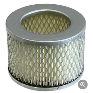 FUJI ELECTRIC富士电机过滤器VFY031A-E杨：18105608753