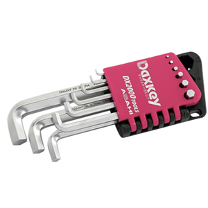 ASAHI旭金属扳手套装DZS0910合肥栗山贸易胡181-0560-8873