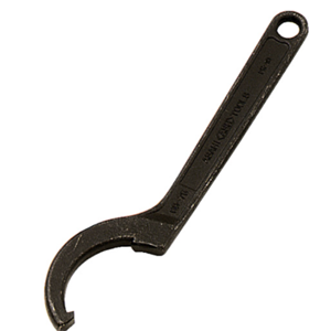 ASAHI旭金属月牙扳手FK0034合肥栗山贸易胡181-0560-8873